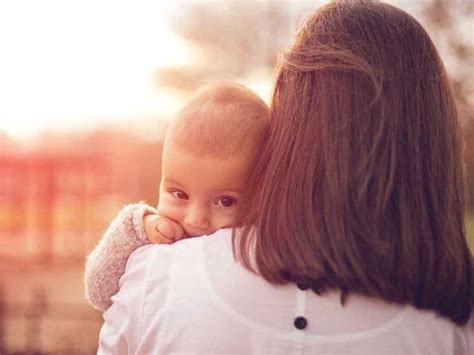 Bilirubin Blood Test: Procedure, Preparation, and Risks .